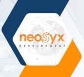NEOSYX