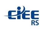 CIEE RS