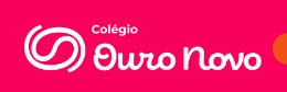 COLÉGIO OURO NOVO