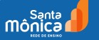 SANTA MÔNICA REDE DE ENSINO BARRA DA TIJUCA