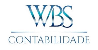 WBS CONTABILIDADE E ASSESSORIA LTDA