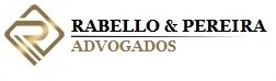 RABELLO & PEREIRA SOCIEDADE DE ADVOGADOS