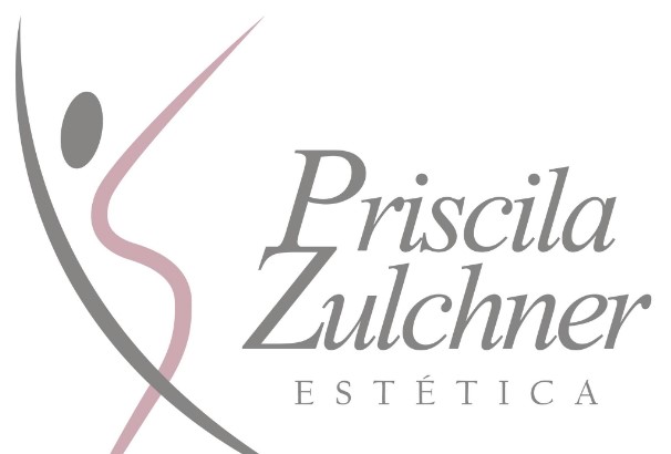 PRISCILA ZULCHNER ESTÉTICA