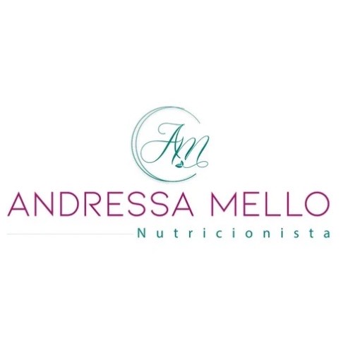 ANDRESSA CRISTINA NOBRE DE MELLO