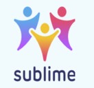 GRUPO SUBLIME