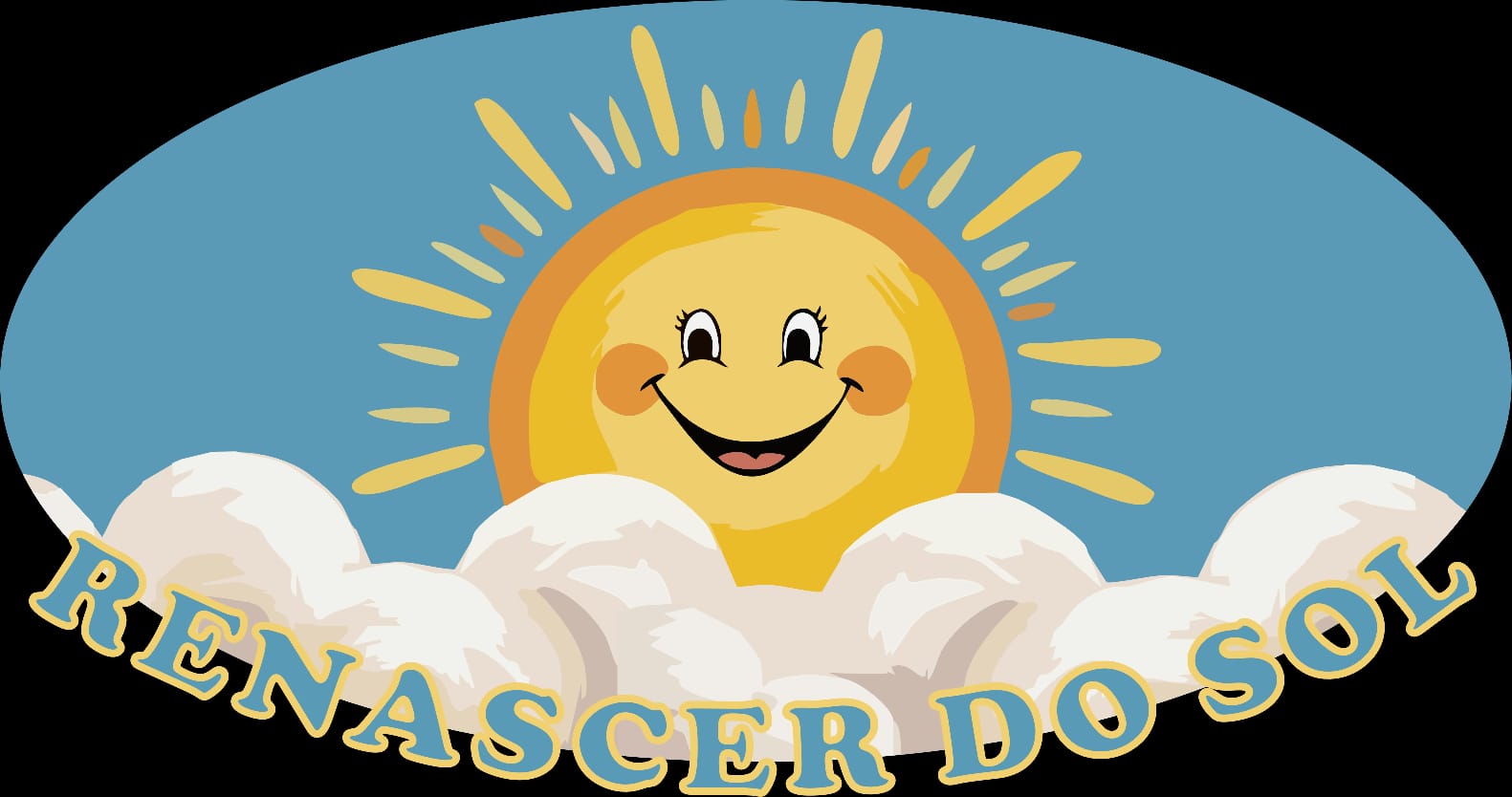 ESCOLA RENASCER DO SOL