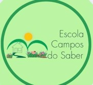 ESCOLA CAMPOS DO SABER