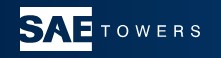 SAE TOWERS 