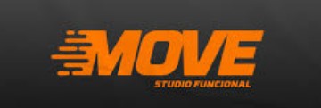 MOVE STUDIO FUNCIONAL