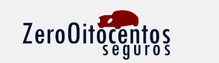 ZERO OITOCENTOS  ASSESSORIA E CORRETORA DE SEGUROS LTDA