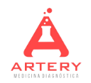 LABORATÓRIO ARTERY