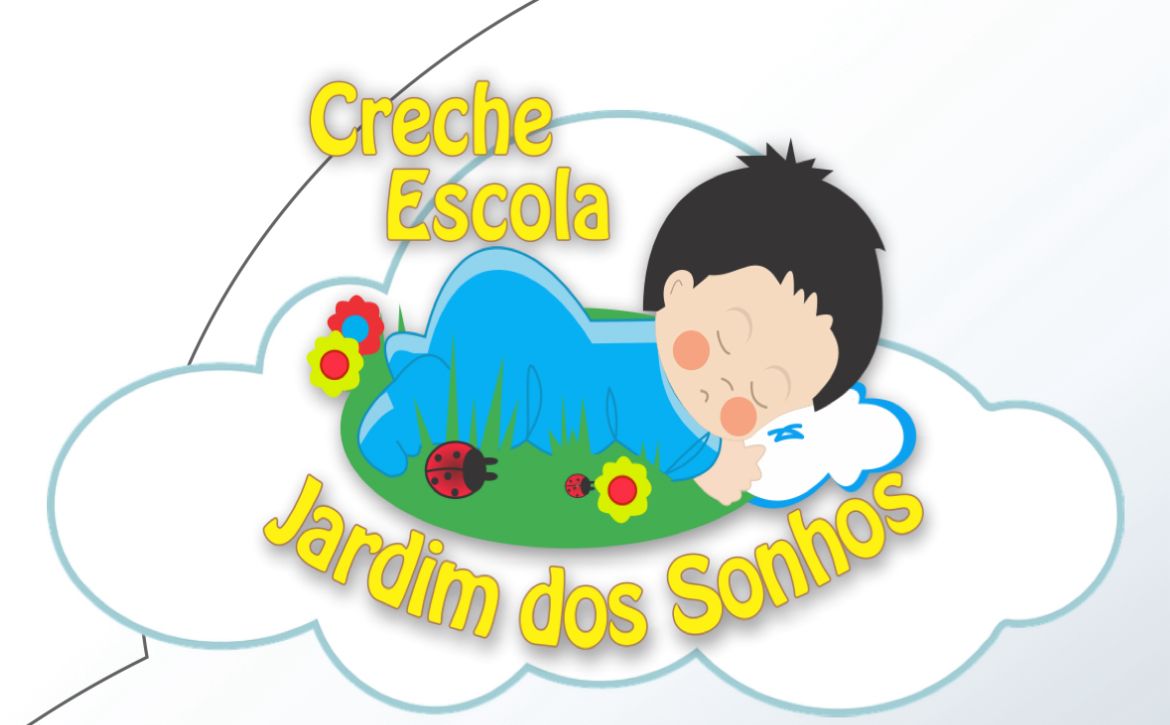 CRECHE ESCOLA JARDIM DOS SONHOS