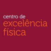 CEFIS