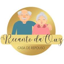 RECANTO DA LUZ