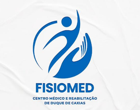 FISIOMED SERVICOS MEDICOS AVANCADOS