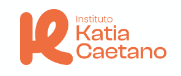 INSTITUTO KÁTIA CAETANO