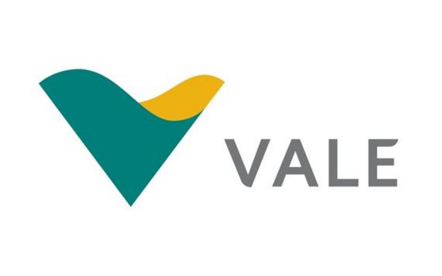 VALE 