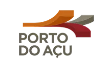 PORTO DO ACU OPERACOES S.A.