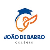 COLÉGIO JOÃO DE BARRO