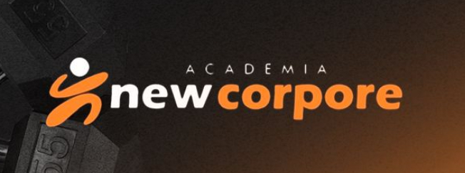ACADEMIA NEW CORPORE 8000
