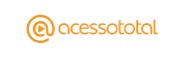ACESSO TOTAL
