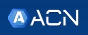 ACN ASSESSORIA