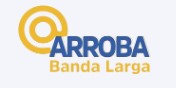 ARROBA NET BANDA LARGA