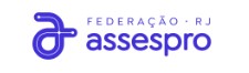 ASSESPRO-RJ