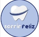 SORRIR FELIZ