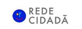 REDE CIDADÃ