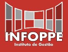 INSTITUTO DE FORMAÇÃO PROFISSIONAL, PROJETOS, PESQUISA E ESTATÍSTICA - INFOPPE
