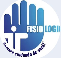 FISIOLOGIC CLÍNICA DE FISIOTERAPIA