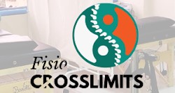 FISIO CROSSLIMITS