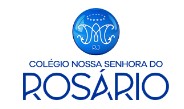COLÉGIO NOSSA SENHORA DO ROSÁRIO