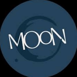 MOON GASTROBAR