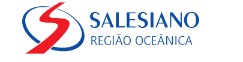 ISJB - COLÉGIO SALESIANO REGIÃO OCEÂNICA