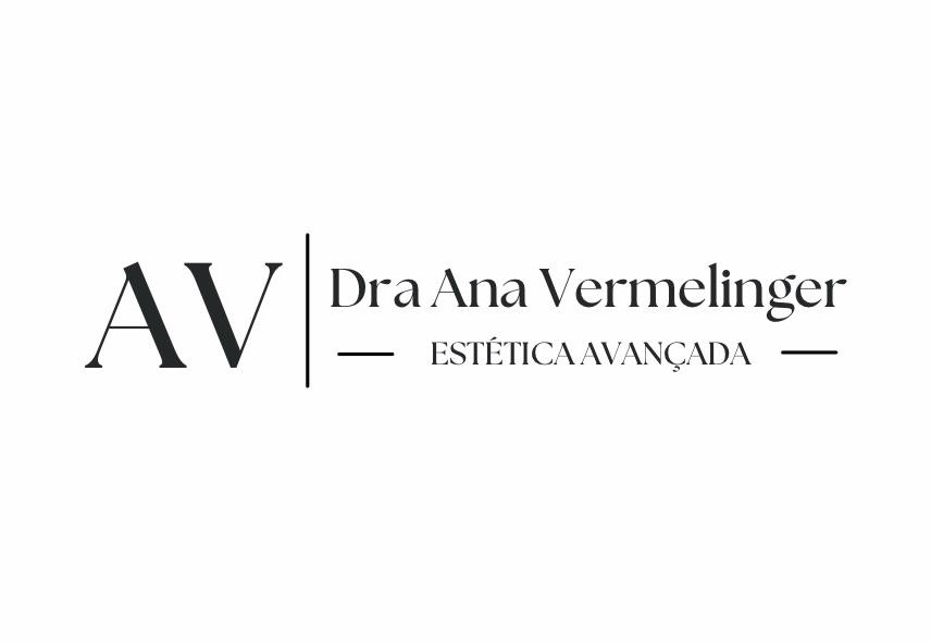 DRA ANA VERMELINGER