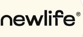 NEWLIFE FITNESS