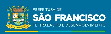 MUNICÍPIO DE SÃO FRANCISCO DE ITABAPOANA