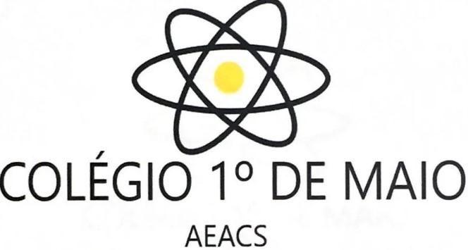 COLÉGIO PRIMEIRO DE MAIO