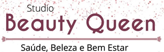 STUDIO BEAUTY QUEEN