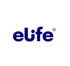 ELIFE