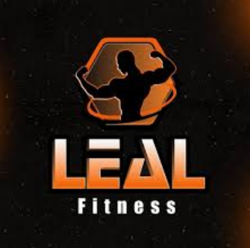 ACADEMIA LEAL