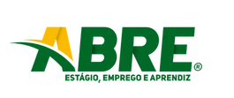 ABRE - RECIFE
