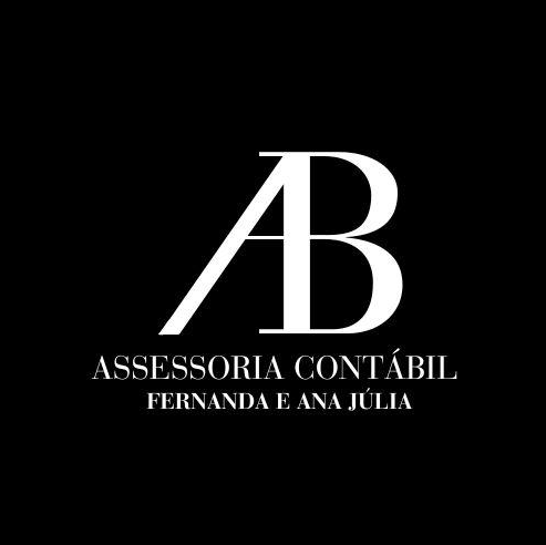 ARLINDO BARBOSA ASSESSORIA CONTABIL LTDA